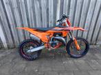 Ktm sx 85 2025 40 uur, Ophalen, Zo goed als nieuw, Overige merken