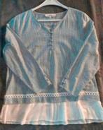 Maria Tailor blouse, Kleding | Dames, Maat 38/40 (M), Overige kleuren, Maria Tailor, Ophalen of Verzenden