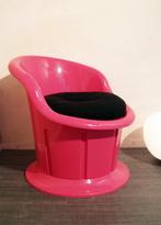 Ikea tuinstoel terrasstoel Popptorp 1990 Ole Gjerlov-Knudsen, Ophalen, Gebruikt, -, -