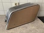 Ford Falcon middenconsole 1960-1965, Auto-onderdelen, Ophalen of Verzenden, Gebruikt, Ford