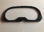 Yamaha xj 600 Diversion Teller tussen plaat, Gebruikt, ., ,, Ophalen of Verzenden