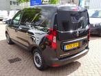Renault Express 1.5 dCi 75 Comfort AIRCO GROOT NAVI SCHERM S, Voorwielaandrijving, Stof, Gebruikt, 4 cilinders