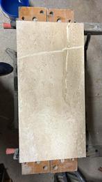 vensterbank Travetin, Ophalen, Nieuw