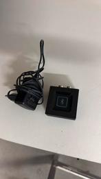 Logitech Bluetooth adapter, Ophalen of Verzenden, Zo goed als nieuw, Overige Merken, Geen optische zoom