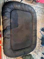 Hondenmat, Ophalen, Gebruikt, Overige