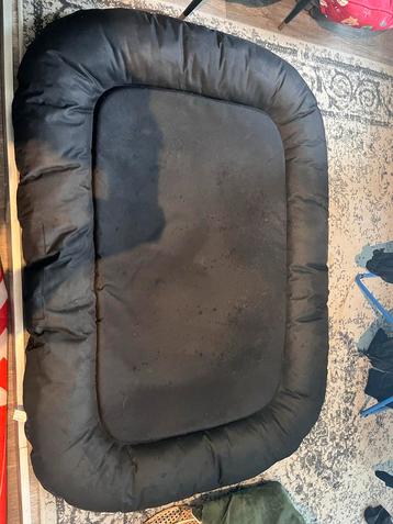 Hondenmat beschikbaar voor biedingen