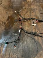 Zip 4t kabelboom/ nieuw, Ophalen of Verzenden