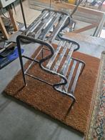 trap stucadoors, Ophalen, Gebruikt, Trap, Minder dan 2 meter
