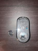 Logitech G pro 2 Zwart, Computers en Software, Muizen, Rechtshandig, Muis, Logitech G, Gaming muis