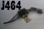 6 stuks Sick WLL170T-F132 Fiber-Optic Photoelectric Switch, Gebruikt, Ophalen of Verzenden, Info@sick.nl, Leijenseweg 111, 3721 BC Bilthoven