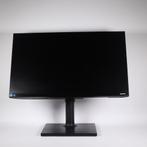 Samsung F24T450FQU Monitor - Incl. Garantie (B), Samsung, Gebruikt, Support@Samsung.com, 129, Samsung-ro, Yeongtong-gu
Suwon-si, Gyeonggi-do 16677
South Korea
