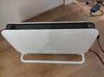 Floor Heater/Radiator, Ophalen, 30 tot 80 cm, Radiator, Minder dan 60 cm