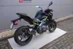 KAWASAKI Z900 (bj 2019), Bedrijf, Naked bike