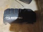 Afdekkap motor Corsa C 1.3 cdti, Ophalen of Verzenden