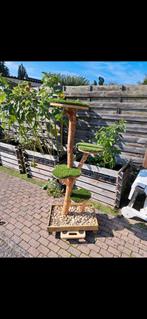 OP ZOEK naar boomstammen / takken, Minder dan 3 m³, Ophalen