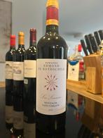 3xDomaines Edmond de Rothschild Montagne-Saint Émillion 2020, Ophalen, Frankrijk, Rode wijn