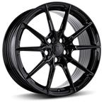 19 inch velgen VW Audi Seat Cupra Skoda VAG, Auto-onderdelen, Banden en Velgen, Velg(en), Nieuw, Ophalen of Verzenden, Absolute Wheels