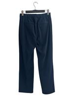 Studio Anneloes broek NIEUW M, Blauw, Nieuw, Ophalen of Verzenden, Lang