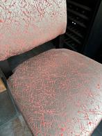 Keijzer & Co Barkrukken - Stijlvol en Comfortabel, Ophalen, 60 tot 90 cm, Zo goed als nieuw, 1 kruk