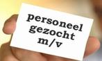 vacature klantenservice/ commercieel medewerker binnendienst, 33 - 40 uur, Starter, Vast contract