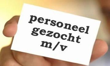 vacature klantenservice/ commercieel medewerker binnendienst beschikbaar voor biedingen
