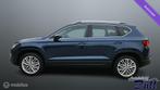 Seat Ateca 1.5 TSI 150 PK Xcellence DSG Virtual Cockpit Navi, 4 cilinders, 150 pk, Ateca, Leder