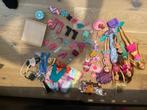 Speelgoed barbie, Kinderen en Baby's, Speelgoed | Poppen, Ophalen, Gebruikt, Barbie