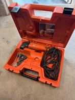 Fein Multimaster FMT 250 SL - Inclusief Systainer, Doe-het-zelf en Verbouw, Ophalen of Verzenden, Gebruikt