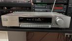 Sony ST-SB920 QS Tuner, Audio, Tv en Foto, Tuners, Ophalen of Verzenden, Zo goed als nieuw