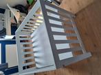 Box, Kinderen en Baby's, Boxen, Ophalen, Gebruikt, Vierkant