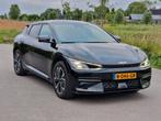 Kia EV6 GT-Line | Full Options | 77,4 kWh  228 pk, Automaat, 228 pk, Achterwielaandrijving, Euro 6