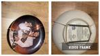Elvis presley collectors items, Verzamelen, Muziek, Artiesten en Beroemdheden, Ophalen of Verzenden, Gebruikt, Gesigneerd