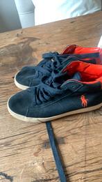 Ralph Lauren sneakers, Sport en Fitness, Schoenen, Gebruikt, Ophalen of Verzenden