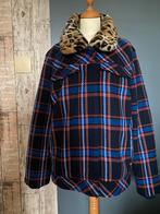 DIDI winterjas , maat XL., Kleding | Dames, Jassen | Winter, Overige kleuren, Maat 46/48 (XL) of groter, Didi, Ophalen of Verzenden