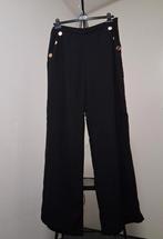 Molly Bracken Pantalon - Maat XL/XxL, Zwart, Maat 42/44 (L), Nieuw, Ophalen of Verzenden