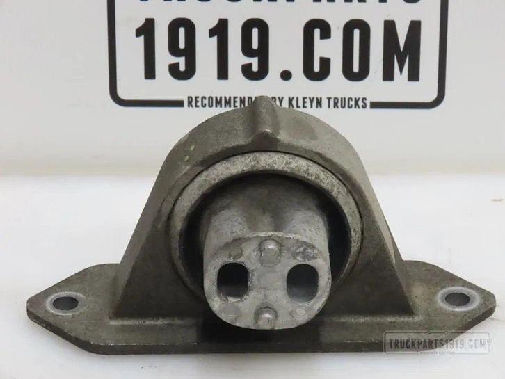 DAF Cooling System Trillingsdemper DAF, Auto-onderdelen, Vrachtwagen-onderdelen, DAF, Motor en Toebehoren, Gebruikt, Ophalen