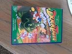 duck tales dvd nieuw, Cd's en Dvd's, Dvd's | Tekenfilms en Animatie, Vanaf 16 jaar, Ophalen of Verzenden, Nieuw in verpakking