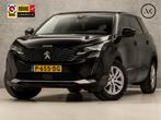 Peugeot 5008 1.2 PureTech Sport 7 Persoons (FACELIFT, APPLE, Voorwielaandrijving, 12 maanden, Stof, 1199 cc