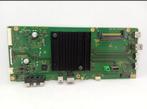 Mainboard Sony KD-65XG7096 1-983-119-12 198311912 YA03092AA, Verzenden, Zo goed als nieuw