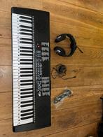 Keyboard max music KB4, Ophalen, Zo goed als nieuw, Overige aantallen, Overige merken