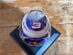 ✅ Daniël Ricciardo 2016 helm 1:5 Spark Red Bull Racing RB12, Nieuw, Ophalen of Verzenden, Formule 1