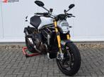 DUCATI MONSTER 1200 S (bj 2014), Motoren, Motoren | Ducati, DUCATI, 2 cilinders, 1198 cc, Motorrijbewijs A
