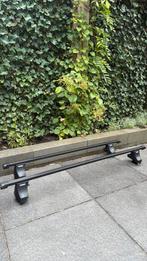 Thule Rapid System Kit 1200 dakdragers o.a voor volkswagen, Ophalen, Zo goed als nieuw