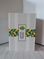 Nieuwe Scentsy Gold Mist warmer, Ophalen of Verzenden, Nieuw, Overige materialen, Minder dan 25 cm