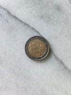 zeldzame 2 euro munt., Postzegels en Munten, Munten | Europa | Euromunten, Ophalen of Verzenden, Duitsland, 2 euro