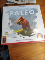 Paleo - Nieuw in Seal, Hobby en Vrije tijd, Gezelschapsspellen | Bordspellen, Een of twee spelers, Ophalen of Verzenden, Nieuw