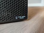 Lenovo ThinkCentre desktop pc 256 gb 4gb i5 Windows 11, Computers en Software, Desktop Pc's, Ophalen of Verzenden, HDD, Intel Core i5