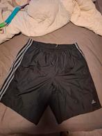 Adidas zwembroek, Kleding | Heren, Ophalen of Verzenden, Overige maten