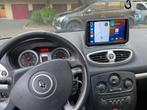Renault Clio | 2005 - 2014 | Autoradio, Auto diversen, Autoradio's, Ophalen of Verzenden, Nieuw
