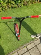 Pandora Stuntstep - Custom, Fietsen en Brommers, Steps, Ophalen of Verzenden, Gebruikt, Overige typen